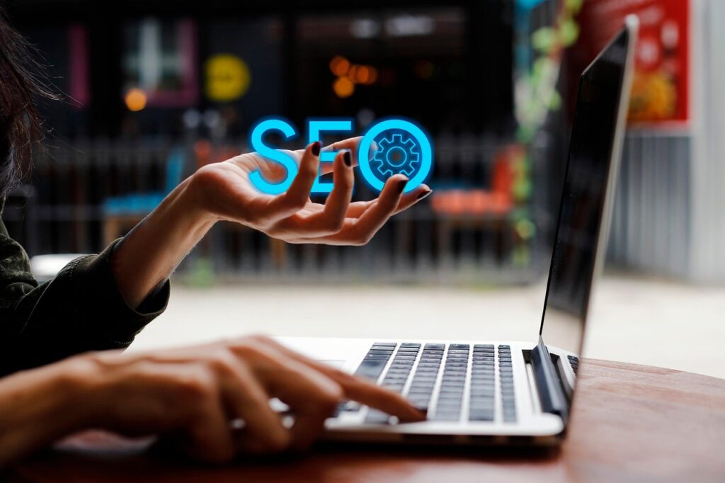 SEO Content Strategy: A Practical Framework for Sustainable Organic Growth