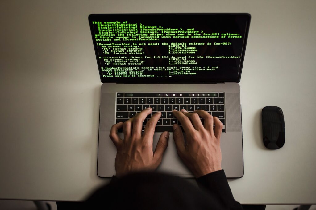 React & Next.js SEO: A Practical Technical Implementation Guide